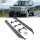 Car accessory Side Step for 2010-2021 Discovery 3/4